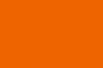 POLIMEDICUM-orange